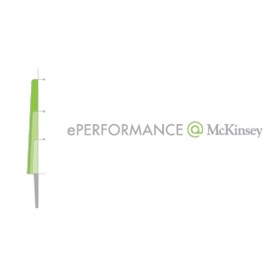 Naming: McKinsey | ePerformance Index