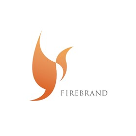 Naming: Firebrand Partners
