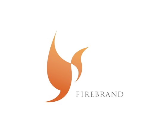 Naming: Firebrand Partners